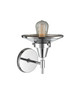 manufacturer_finish:Polished Chrome|manufacturer_glass:Polished Chrome Railroad