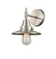 manufacturer_finish:Satin Nickel|manufacturer_glass:Brushed Satin Nickel Railroad