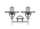 manufacturer_finish:Polished Chrome|manufacturer_glass:Polished Chrome Railroad