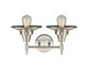 manufacturer_finish:Satin Nickel|manufacturer_glass:Brushed Satin Nickel Railroad