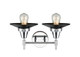 manufacturer_finish:Polished Chrome|manufacturer_glass:Matte Black Railroad