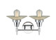 manufacturer_finish:Polished Chrome|manufacturer_glass:Clear Halophane