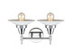 manufacturer_finish:Polished Chrome|manufacturer_glass:White Halophane