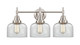 manufacturer_finish:Satin Nickel|manufacturer_glass:Clear