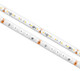 American Lighting - HTL68-RGB - Tape Light - High Grade Tape - White