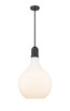 manufacturer_finish:Matte Black|manufacturer_glass:Matte White Cased Amherst