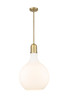 manufacturer_finish:Brushed Brass|manufacturer_glass:Matte White Cased Amherst