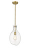 manufacturer_finish:Brushed Brass|manufacturer_glass:Clear Norwalk
