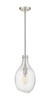 manufacturer_finish:Brushed Satin Nickel|manufacturer_glass:Seedy Norwalk