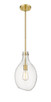 manufacturer_finish:Satin Gold|manufacturer_glass:Clear Norwalk