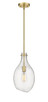 manufacturer_finish:Satin Gold|manufacturer_glass:Seedy Norwalk