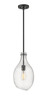 manufacturer_finish:Matte Black|manufacturer_glass:Seedy Norwalk
