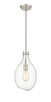 manufacturer_finish:Brushed Satin Nickel|manufacturer_glass:Clear Norwalk