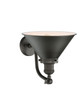 manufacturer_finish:Oil Rubbed Bronze|manufacturer_glass:Oil Rubbed Bronze Briarcliff