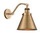 manufacturer_finish:Brushed Brass|manufacturer_glass:Brushed Brass Appalachian