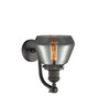 manufacturer_finish:Oil Rubbed Bronze|manufacturer_glass:Light Smoke Fulton