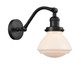 manufacturer_finish:Oil Rubbed Bronze|manufacturer_glass:Matte White Olean