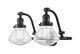 manufacturer_finish:Oil Rubbed Bronze|manufacturer_glass:Seedy Olean