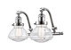 manufacturer_finish:Polished Chrome|manufacturer_glass:Clear Olean
