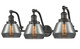 manufacturer_finish:Oil Rubbed Bronze|manufacturer_glass:Light Smoke Fulton