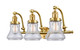 manufacturer_finish:Satin Gold