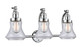 manufacturer_finish:Polished Chrome