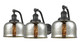 manufacturer_finish:Oil Rubbed Bronze|manufacturer_glass:Silver Plated Mercury Large Bell