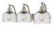 manufacturer_finish:Brushed Satin Nickel|manufacturer_glass:Seedy Large Bell