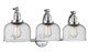 manufacturer_finish:Polished Chrome|manufacturer_glass:Seedy Large Bell