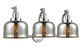 manufacturer_finish:Polished Chrome|manufacturer_glass:Silver Plated Mercury Large Bell