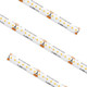 American Lighting - HTLHD65-WH-16 - Tape Light - High Density Tape - White