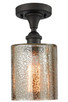manufacturer_finish:Oil Rubbed Bronze|manufacturer_glass:Mercury Cobbleskill