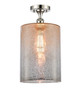 manufacturer_finish:Polished Nickel|manufacturer_glass:Mercury Large Cobbleskill