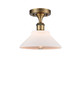 manufacturer_finish:Brushed Brass|manufacturer_glass:Matte White Orwell