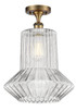 manufacturer_finish:Brushed Brass