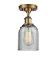 manufacturer_finish:Brushed Brass|manufacturer_glass:Charcoal Caledonia