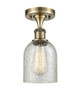 manufacturer_finish:Antique Brass|manufacturer_glass:Mica Caledonia