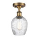 manufacturer_finish:Brushed Brass