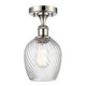 manufacturer_finish:Polished Nickel