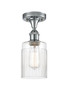 manufacturer_finish:Polished Chrome|manufacturer_glass:Clear Hadley