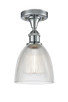 manufacturer_finish:Polished Chrome|manufacturer_glass:Clear Castile