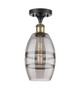 manufacturer_finish:Black Antique Brass|manufacturer_glass:Light Smoke Vaz