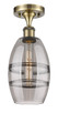 manufacturer_finish:Antique Brass|manufacturer_glass:Light Smoke Vaz
