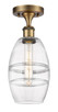 manufacturer_finish:Brushed Brass|manufacturer_glass:Clear Vaz
