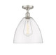 manufacturer_finish:Brushed Satin Nickel|manufacturer_glass:Clear Bristol 12