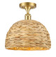 manufacturer_finish:Satin Gold