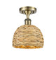 manufacturer_finish:Antique Brass