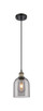 manufacturer_finish:Black Antique Brass|manufacturer_glass:Light Smoke