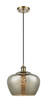 manufacturer_finish:Antique Brass|manufacturer_glass:Large Mercury Fenton