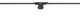 American Lighting - LS2-M-24-48-BK - 48' String - Light String - Black
